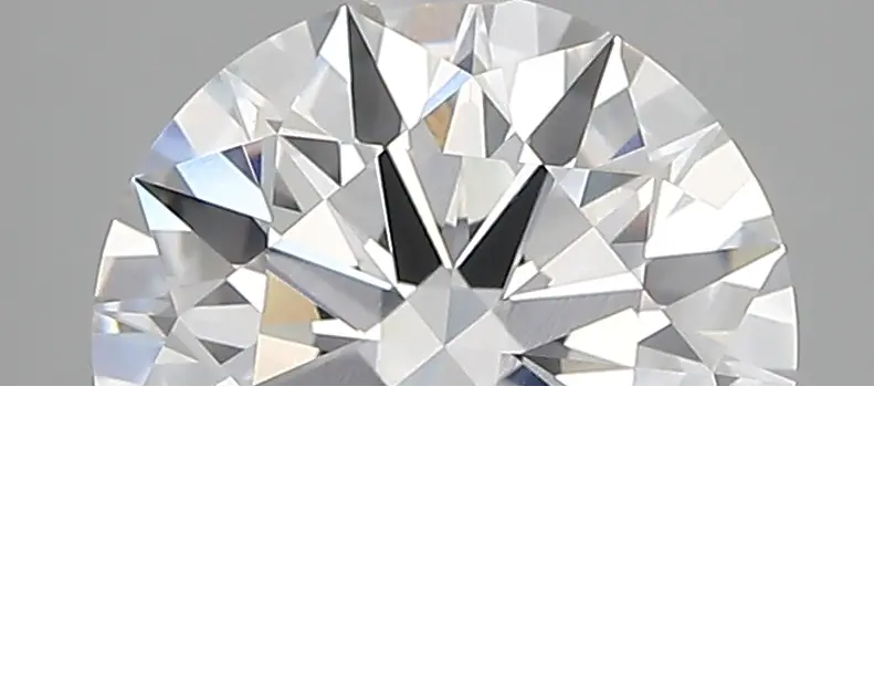 2.78ct E VVS2 Round (IGI)