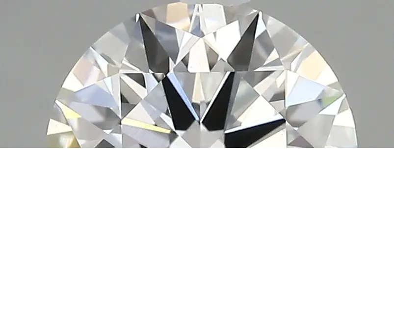2.78ct D VS1 Round (IGI)
