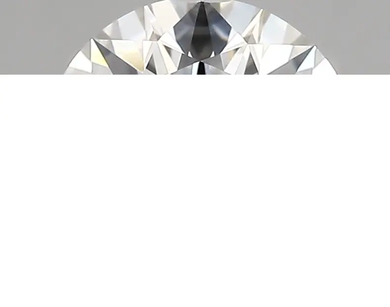 2.77ct D VS1 Round (IGI)