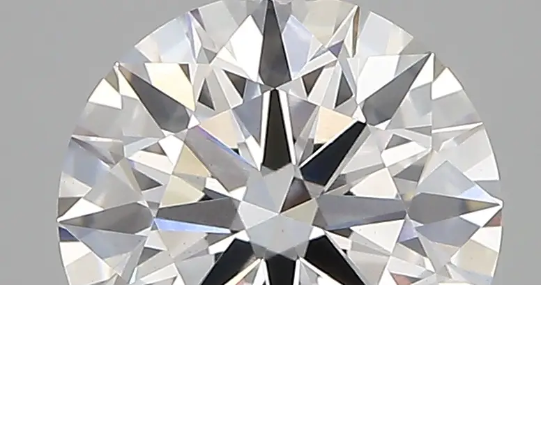 2.76ct E VS1 Round (IGI)