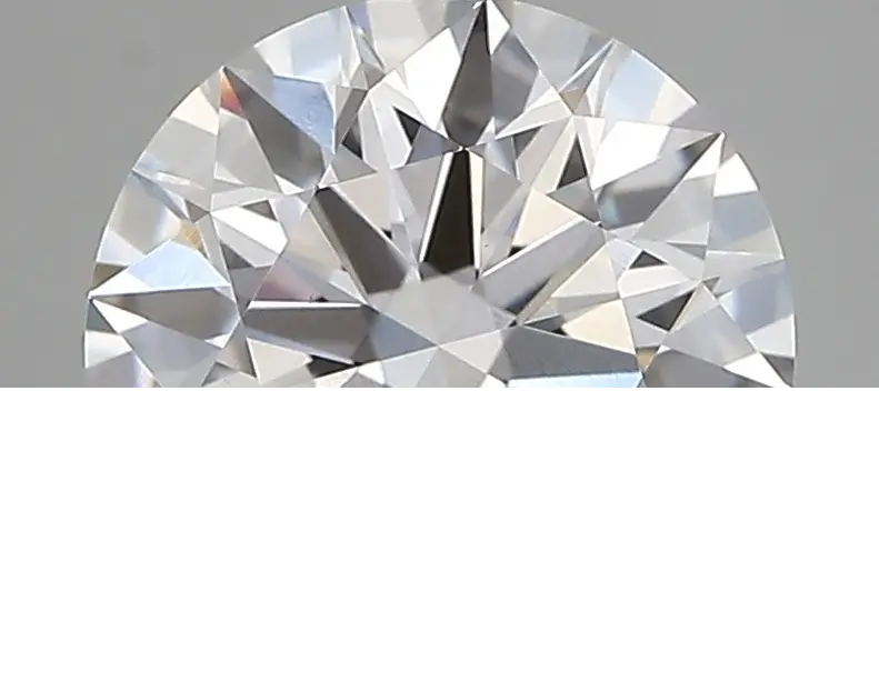 2.75ct D VS1 Round (IGI)