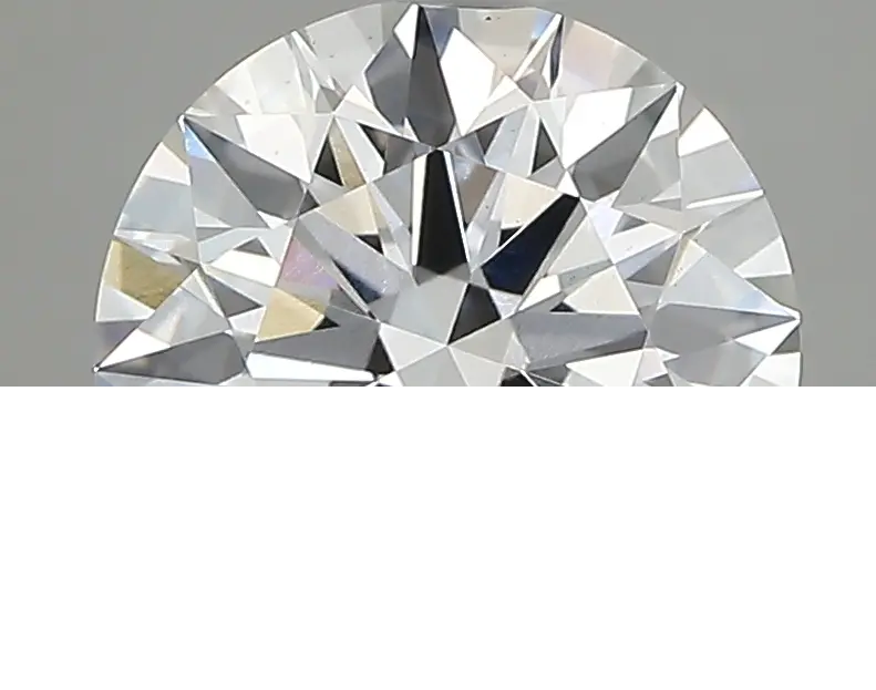 2.75ct D VS1 Round (IGI)