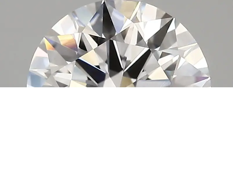 2.75ct D VS1 Round (IGI)