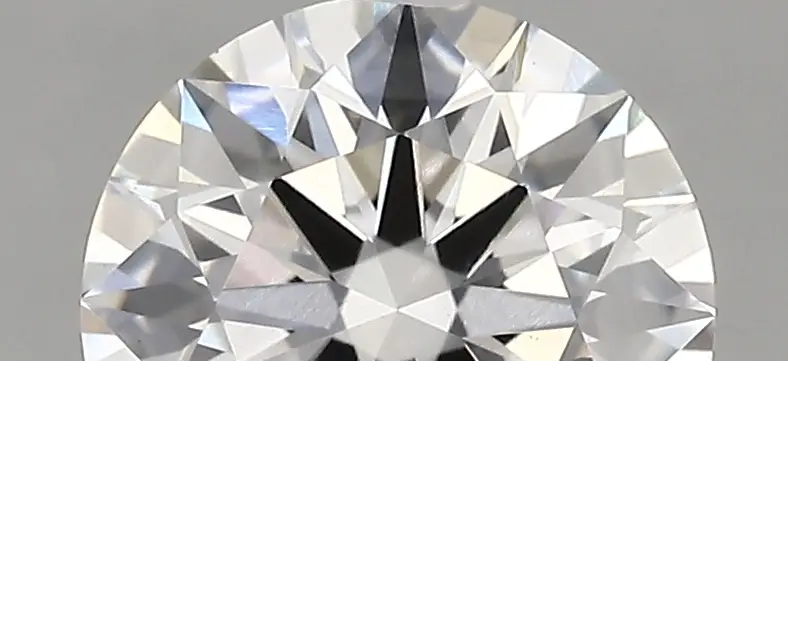 2.75ct D VS1 Round (IGI)