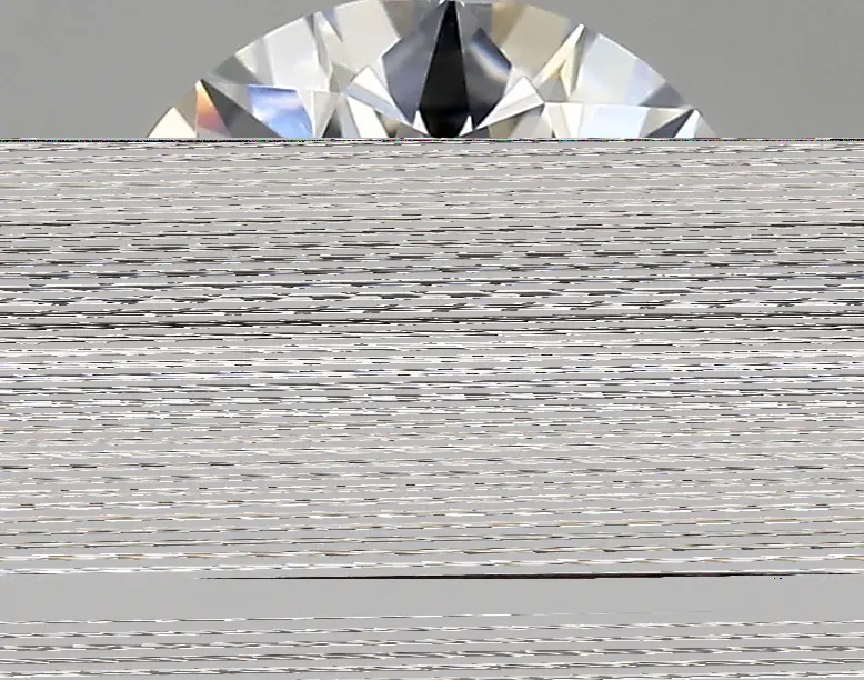 2.75ct D VS1 Round (IGI)