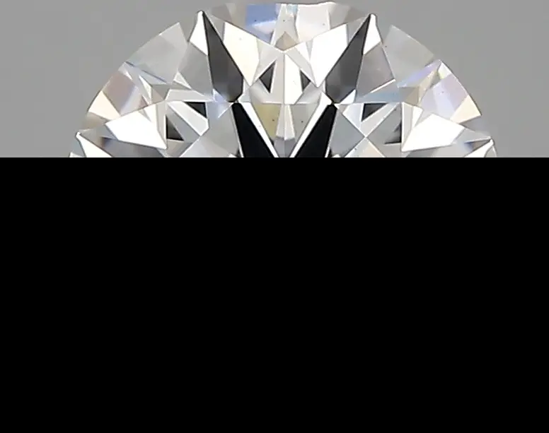 2.75ct D VS1 Round (IGI)
