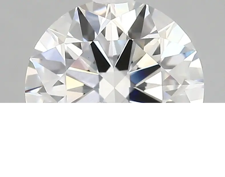 2.74ct G VS1 Round (IGI)