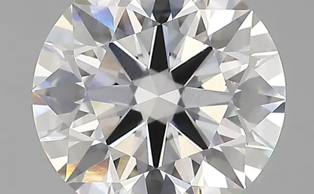 2.73ct D VS1 Round (IGI)