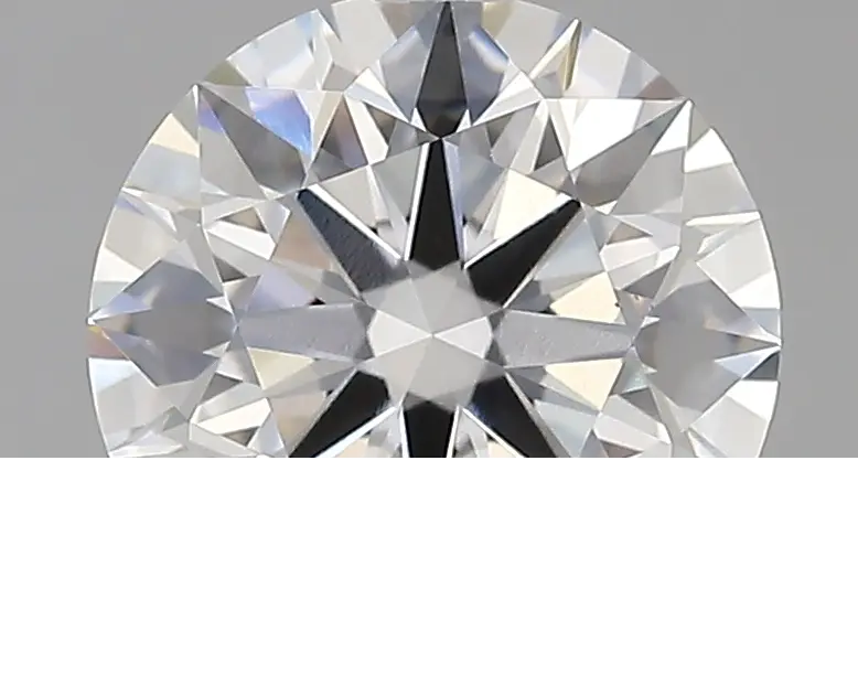 2.73ct D VS1 Round (IGI)