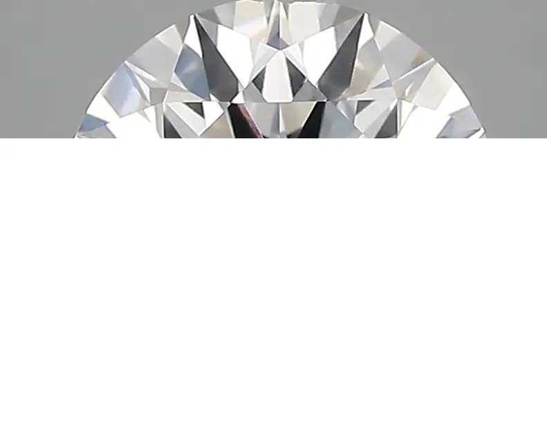 2.72ct E VVS2 Round (IGI)