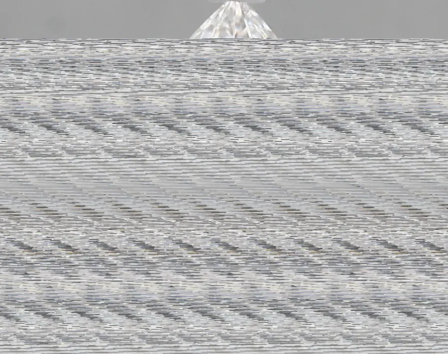 2.68ct D VVS2 Pear (IGI)