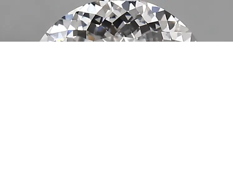 2.56ct D VS1 Portuguese Cut (IGI)