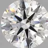 2.56ct D VVS2 Round (IGI), image 1