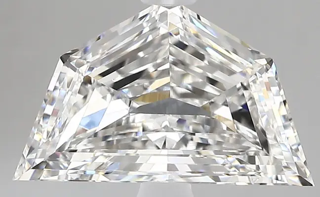 2.51ct E VVS1 Cadillas (IGI)