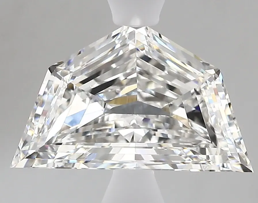 2.51ct E VVS1 Cadillas (IGI)
