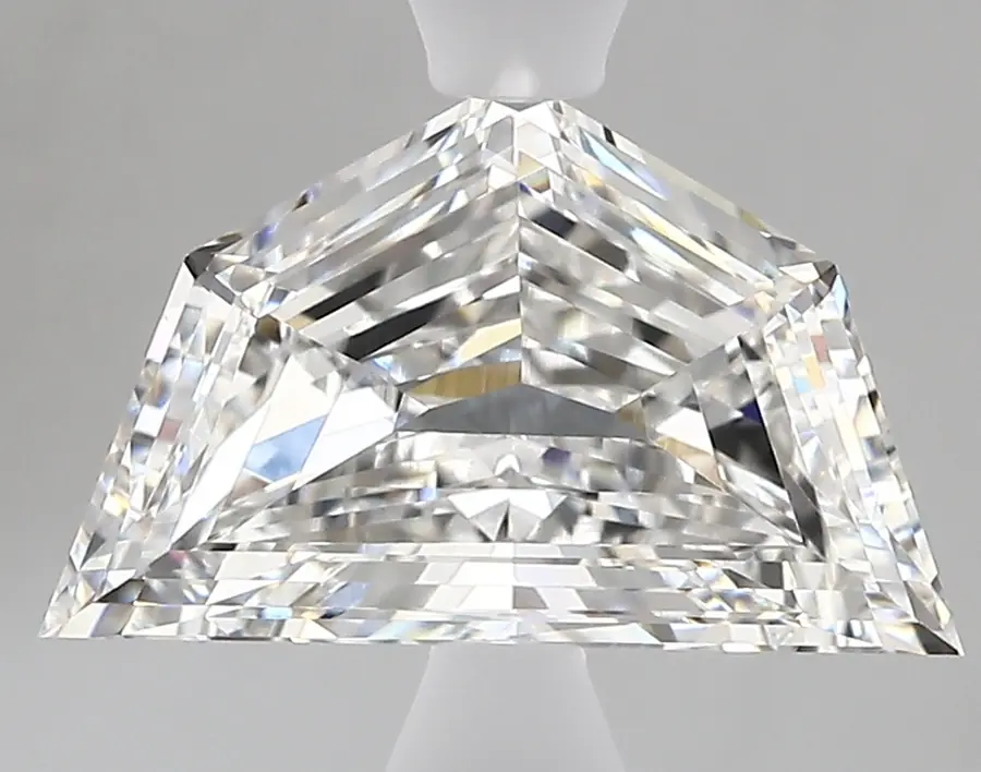 2.51ct E VVS1 Cadillas (IGI)