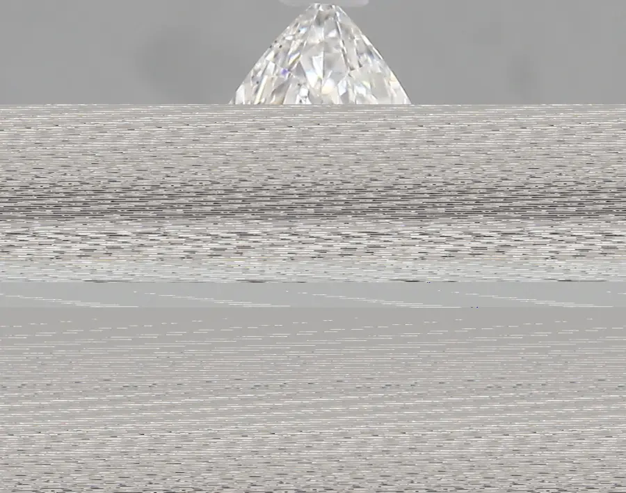 2.46ct D VS1 Pear (IGI)