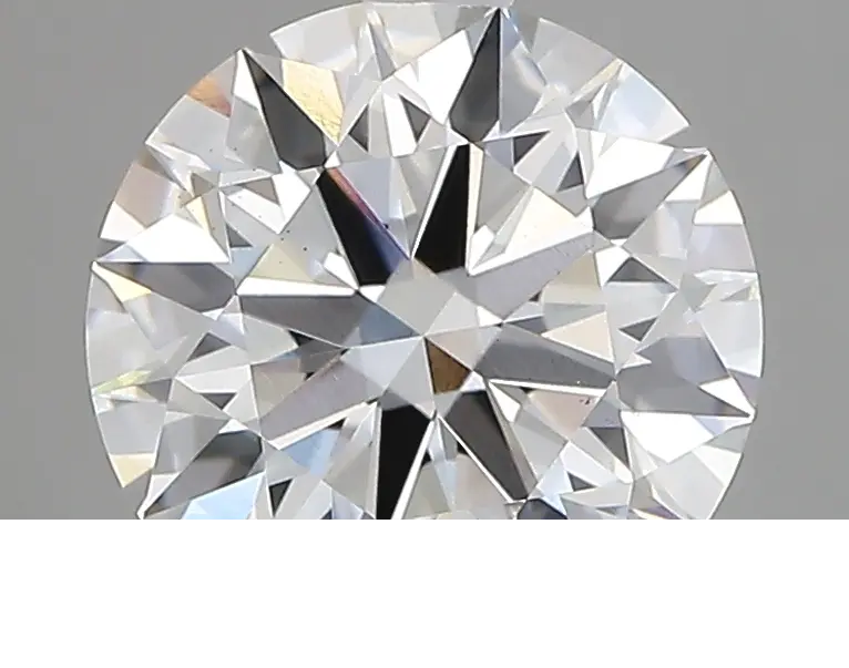 2.45ct E VS1 Round (IGI)