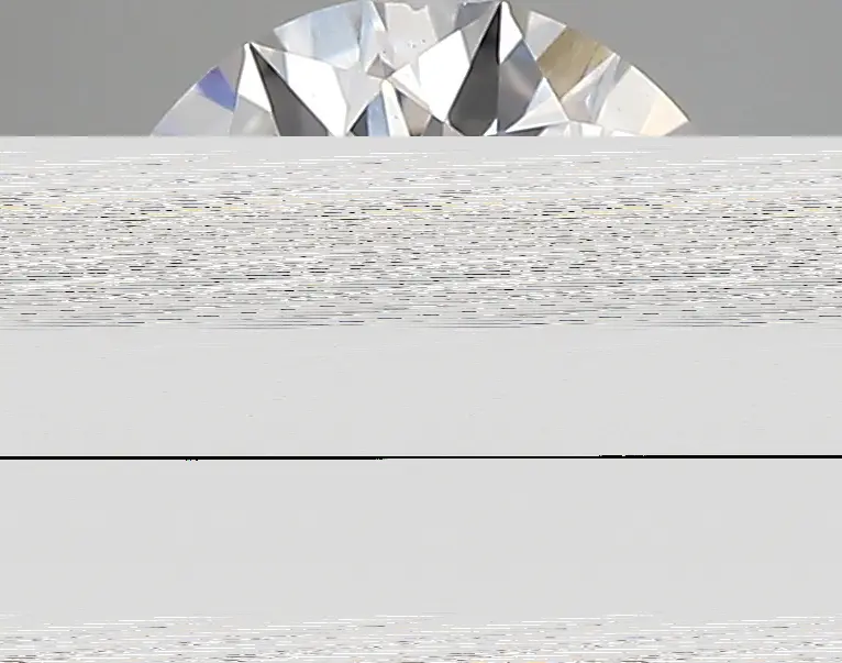 2.45ct D VS2 Round (IGI)