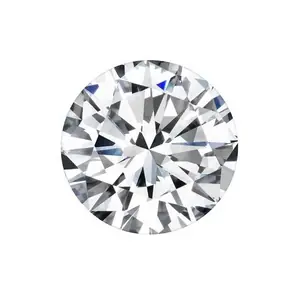 NK968424