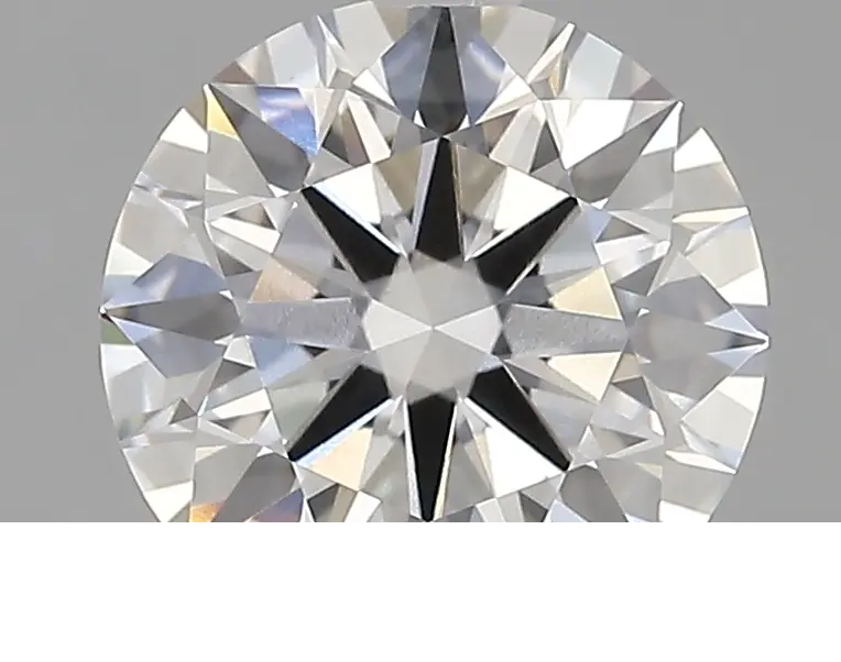 2.42ct E VVS2 Round (IGI)