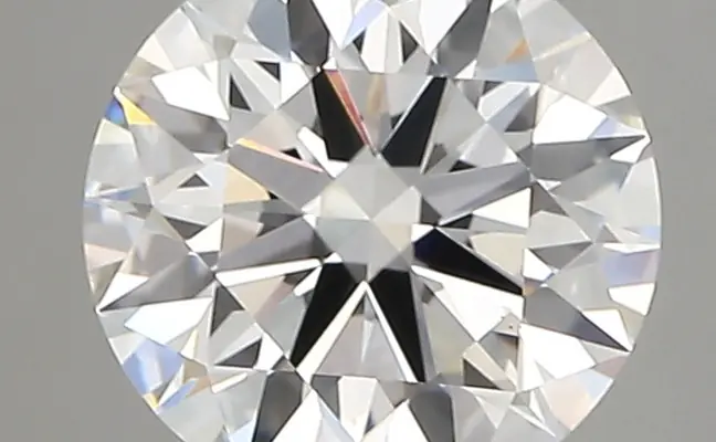 2.40ct E VS1 Round (IGI)