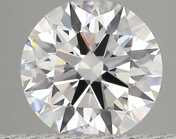 2.40ct E VS1 Round (IGI)