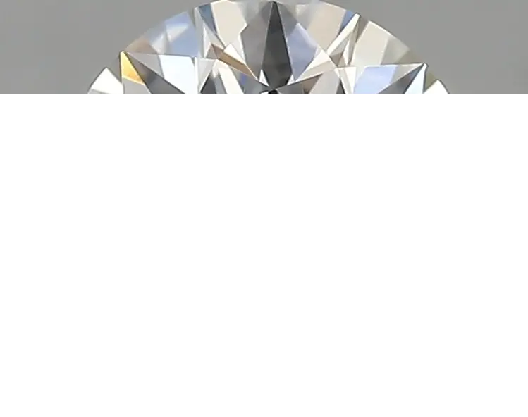 2.40ct D VS1 Round (IGI)