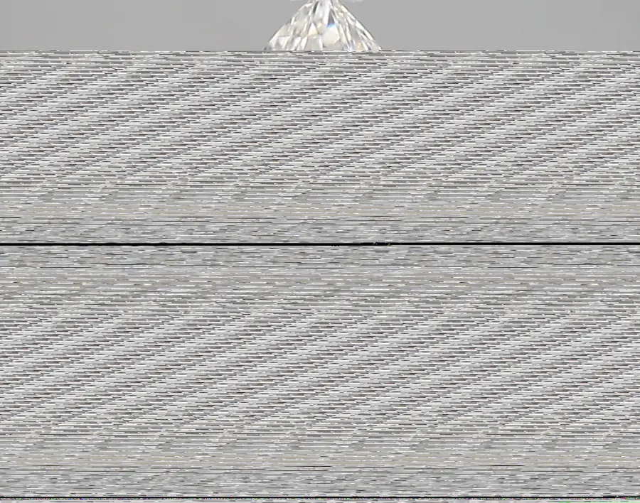 2.39ct E VS1 Pear (IGI)