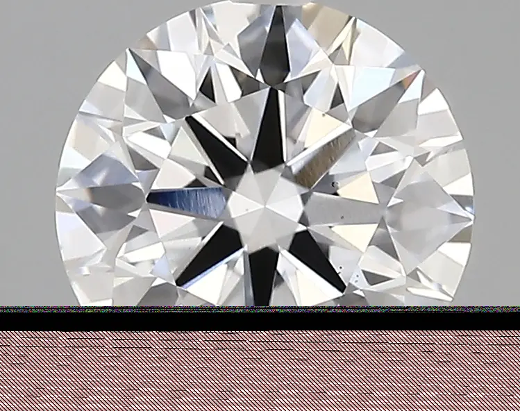 2.39ct D VS1 Round (IGI)