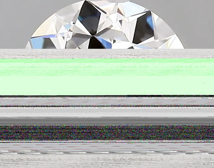 2.38ct D VS1 Euro Cut (IGI)
