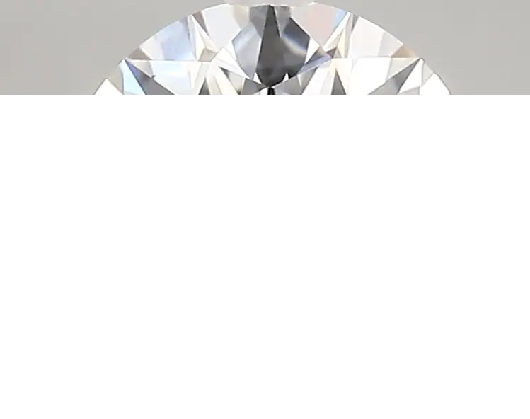 2.37ct D VS1 Round (IGI)