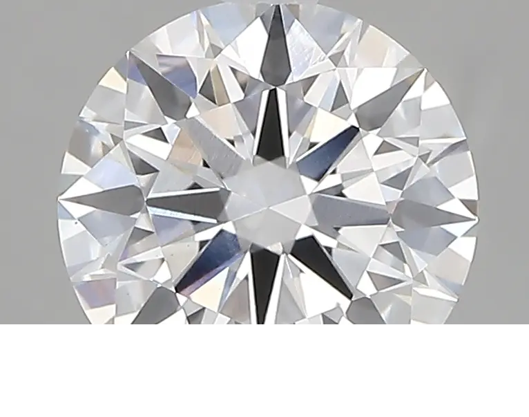 2.37ct D VS1 Round (IGI)