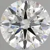 2.37ct D VS1 Round (IGI), image 1