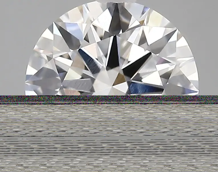 2.36ct D VS1 Round (IGI)