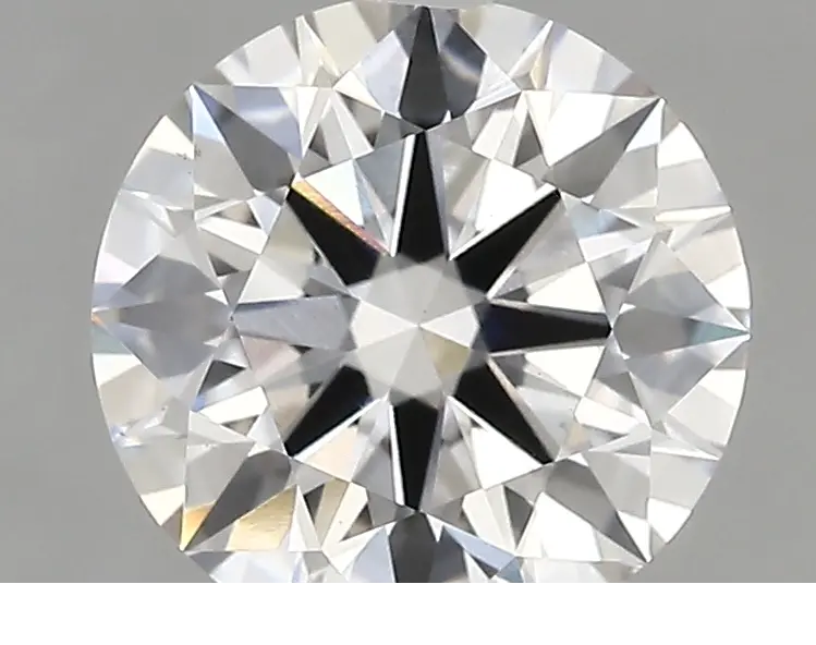 2.36ct E VS1 Round (IGI)