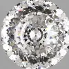 2.35ct E VVS2 Portuguese Cut (IGI), image 1