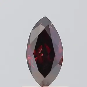 Sst 1004_Marquise Modified Brillant_Loose Diamond_1393605811