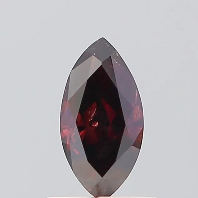 Sst 1004_Marquise Modified Brillant_Loose Diamond_1393605811