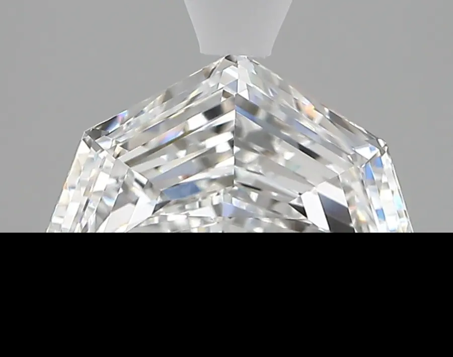 2.33ct D VVS2 Cadillas (IGI)