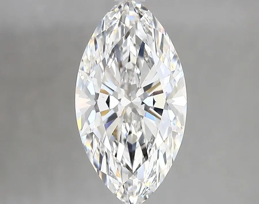 2.31ct D VS1 Marquise (IGI)