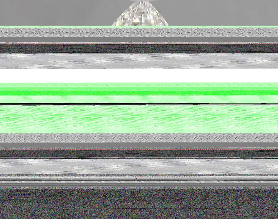 2.31ct E VS1 Pear (IGI)