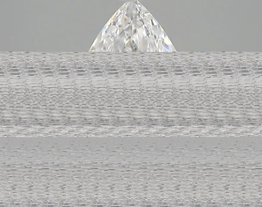 2.29ct D VVS2 Pear (IGI)