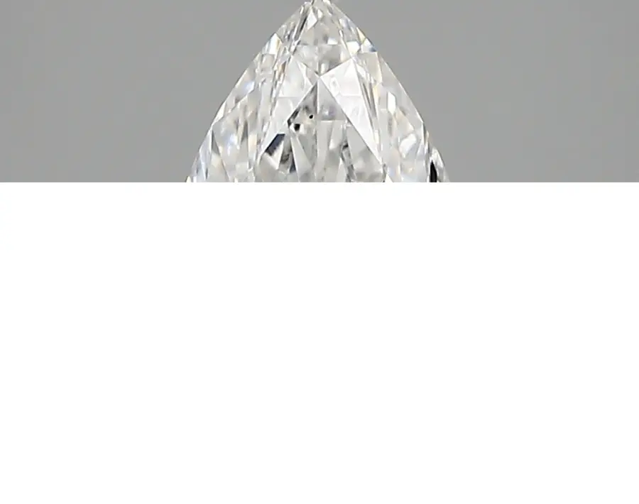 2.29ct D VS1 Pear (IGI)