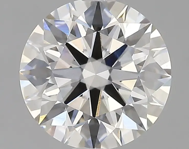 2.28ct E VS1 Round (IGI)