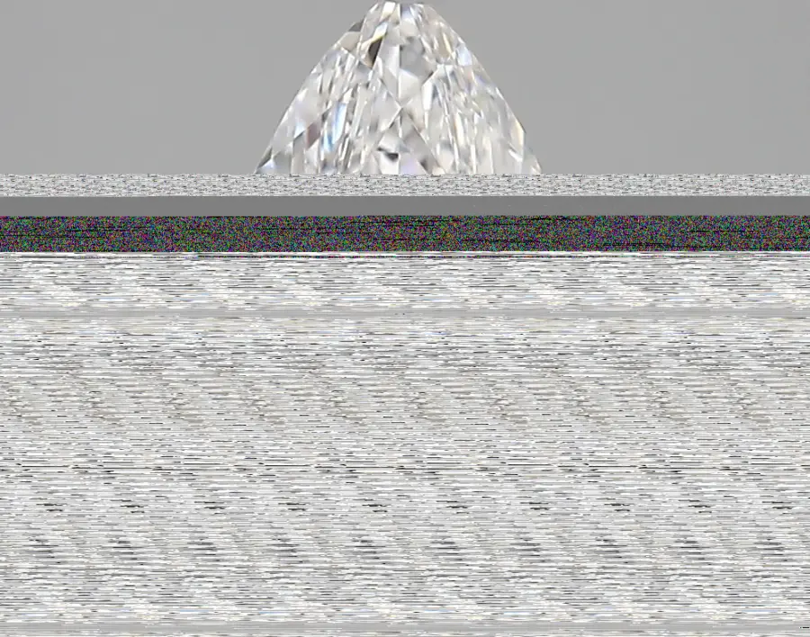2.28ct E VVS2 Pear (IGI)