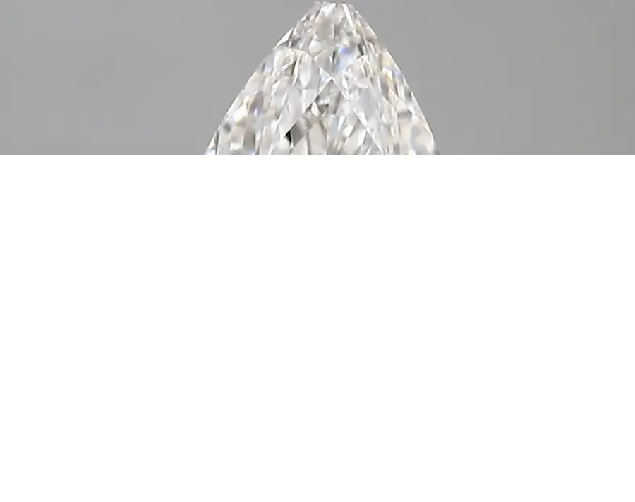 2.27ct E VS1 Pear (IGI)