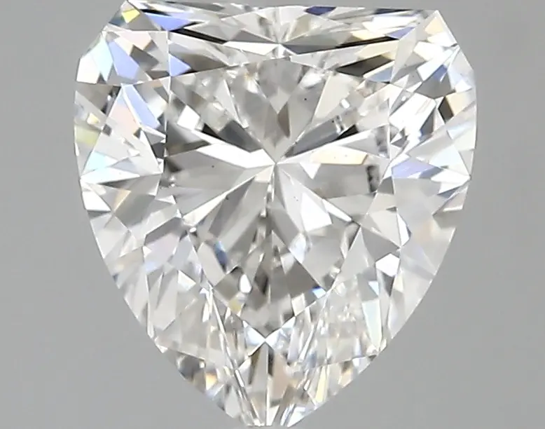 2.24ct E VS1 Shield (IGI)