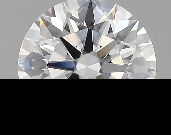 2.23ct D VS1 Round (IGI)