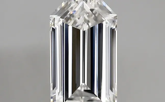 2.22ct E VVS2 Cadillas (IGI)
